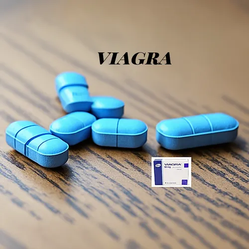 Comprar viagra en españa con paypal